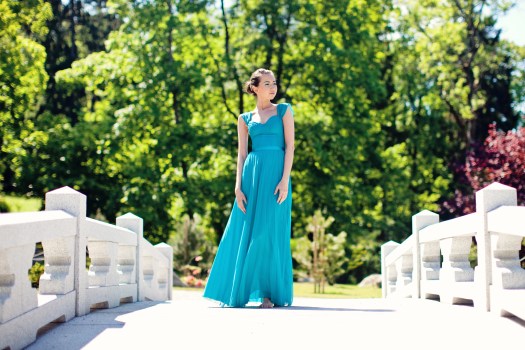 Modell_ Liisa TupitsFotograaf_ Janne Luigla
Meik_ Mariliis Mengel
