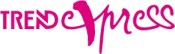 trendexpress
