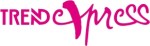 trendexpress