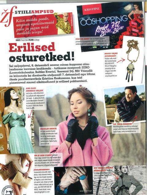 391855_512206535470837_1771377593_n-1