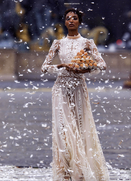 tumblr_mmplwd4HQe1r9fxm3o1_500