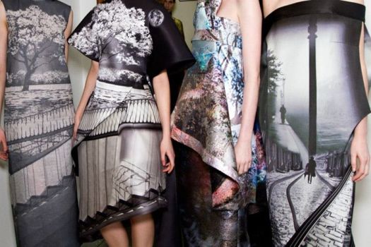 310306_10151499465144851_1284819961_n