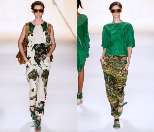 cantao-2014-summer-verao-womens-mulheres-runway-catwalk-show-passarela-desfile-fashion-rio-de-janeiro-brazil-brasil-southern-hemisphere-denim-jeans-04x