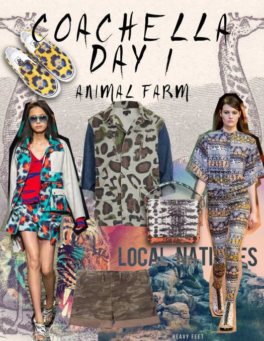 Coachella-2013-Animal-Farm