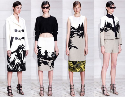 Jason+Wu+Resort+2014+Collection+2