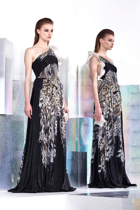 JustCavalli_024_1366.450x675