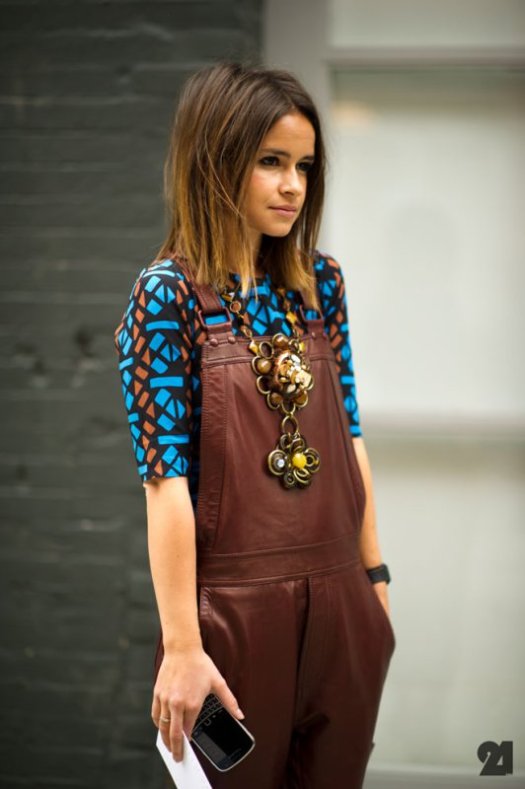 le-21eme-arrondissement-miroslava-duma-soho-mercedes-benz-new-york-fashion-week-new-york-city-street-style-fashion-blog-3