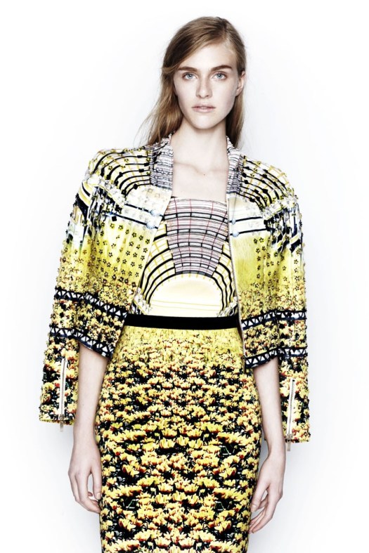 mary-katrantzou-resort-2014-21