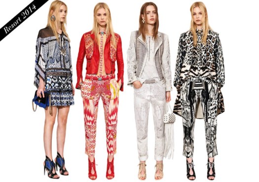 roberto-cavalli-resort-2014