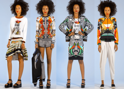 Screen-Shot-2013-05-24-at-1.55.01-PM