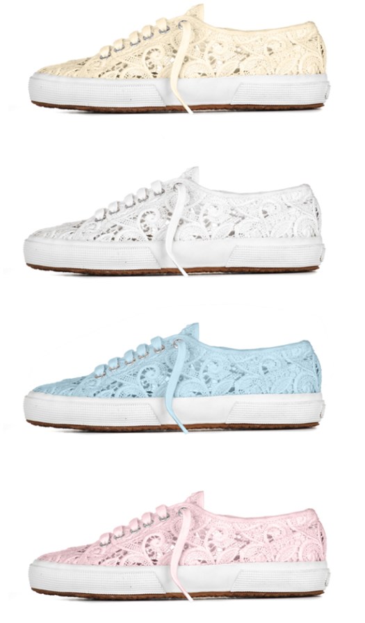 superga_chiara_ferragni