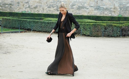 tommy ton anja paris