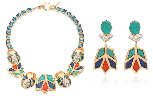 tumblr_mcjz9aNXp71revqhho1_500