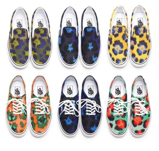 vans-kenzo-spring-2013