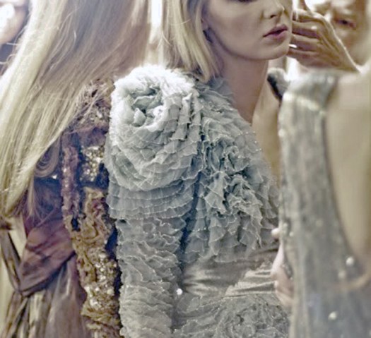 tumblr_linaqhDv5z1qiny9wo1_500