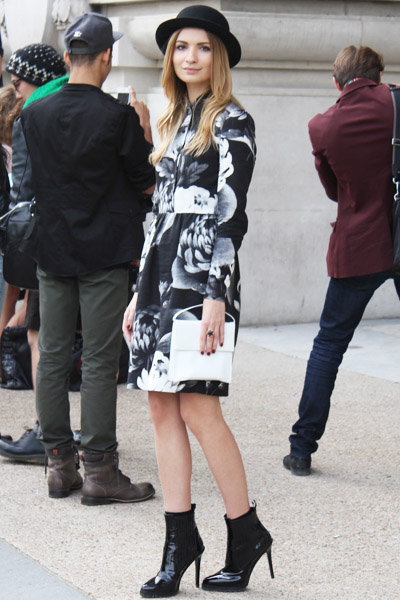 paris-fashion-week-streetstyle-9