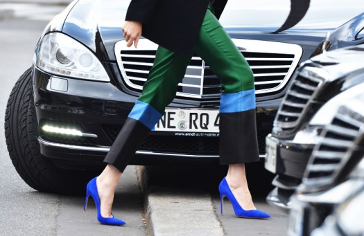 tommy-ton-celinemercedes