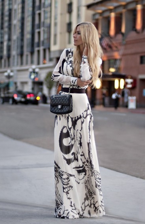 upload_121034308705717660_dpto0glx_c_print_mania_480_740_s_c1