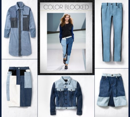 Stylesight_Vogue_com_Denim_Guide