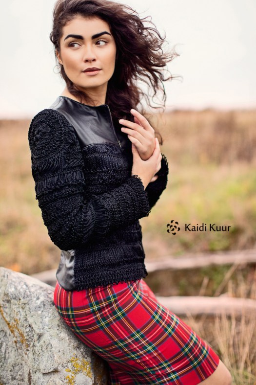 kaidi_kuur_2013IMG_janne_luigla_12