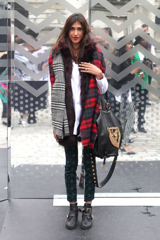 14-a-a-representative-of-the-clan-mccloud.jpg?w=652