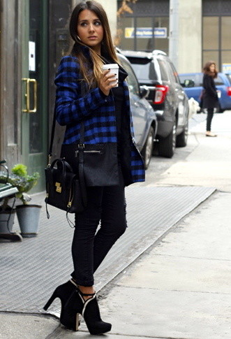 20-Popular-Street-Style-Combinations-for-Winter-2