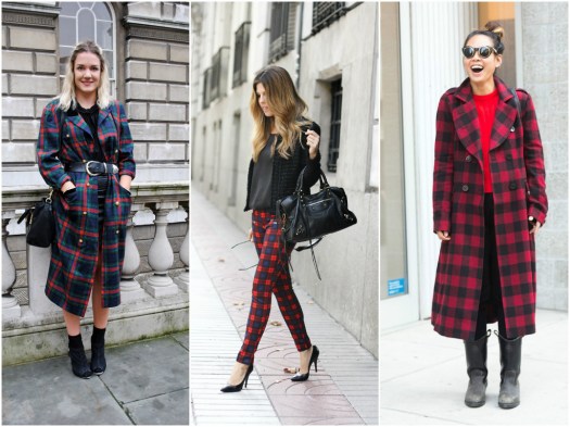 Bullboxer-Street-Style-Report-Tartan-03