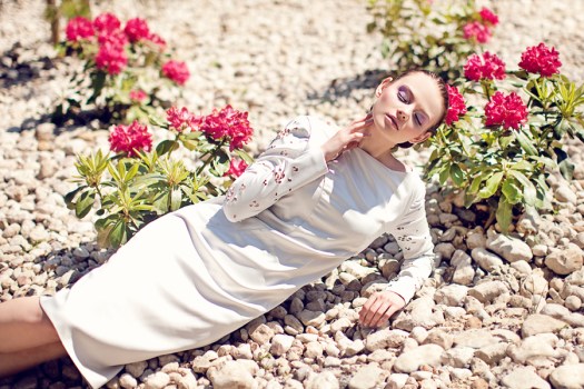 Kaidi Kuur ss12, Janne Luigla 1