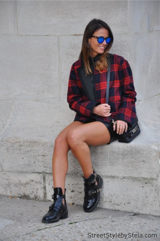 street-style-by-stela_paris18