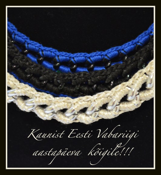 Vabariiigi aastapäev