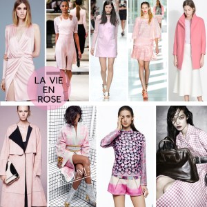 http://teliotextures.com/2014/01/15/trend-alert-pale-pink/