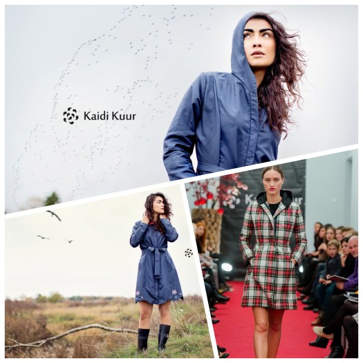 Processed with Moldiv