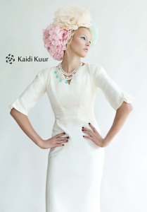 2 Kaidi Kuur AW 2015