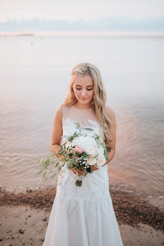 Selle pildi alt-atribuut on tühi. Failinimi on sandramikk_019.jpg